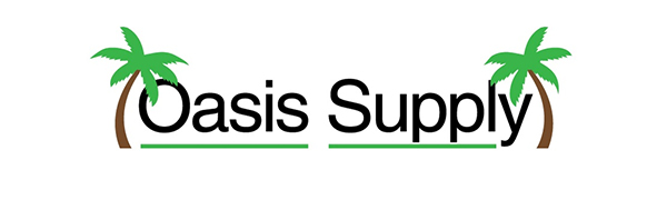 oasis supply
